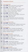 Грузия: Путеводитель + карта - 2