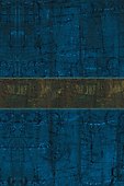 Большая книга мудрости и остроумия - 1