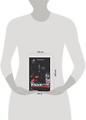 Мужской сезон. Бархатная революция - 1