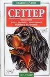 Сеттер