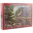 Пазл Castorland Дом у реки 1000 эл. C-102365 - 1
