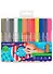 Маркеры акриловые 12 цветов для рисования и хобби, 1,0мм, Brauberg Art Classic - 0