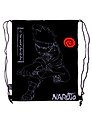 Мешок для сменной обуви «Naruto», 38X48см