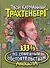 Трахтенберг(м/о)333 1/3 по сем - 0