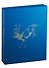 Harry Potter and the Prisoner of Azkaban: Deluxe Illustrated Slipcase Edition - 0
