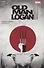 Wolverine: Old Man Logan Vol. 3: The Last Ronin - 0