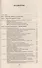 Психология. В 3-х кн. Кн.2.: Психология образования: учебник для студентов высших педагогических  учебных заведений - 1