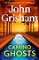 Camino Ghosts - 0