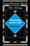 Скитальцы: Исторический роман. - 1