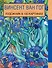 Винсент Ван Гог. Художник в 100 картинах - 0