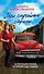 Мои случайные страны. О путешествиях и происшествиях! 2-е издание - 0