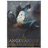 Таро Аввалон, Оракул Ангеларий (33 карты с инструкц.) Angelarium Oracle of Emanations (Минайя) (OR22) (коробка) (у - 1