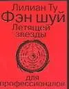 Фэн-шуй. Летящей звезды для профессионалов