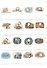 С Новым годом, Бобо! - 2