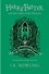 Harry Potter and the Order of the Phoenix - Slytherin Edition J.K. Rowling Гарри Поттер и Орден Феникса - Слизерин Д.К. Роулинг / Книги на англ. языке - 1