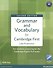 Gram and Voc for FCE 2Ed +key +PIN - 0