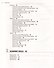 TOEFL IBT(BK/AUDIO) 14ED - 2