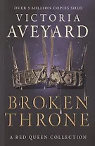 Broken Throne