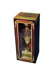 Статуэтка наградная кубок С Юбилеем (22,5х6х8,5) (577562)