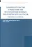 Законодательство о рыболовстве и сохранении водных биологических ресурсов в вопросах и ответах. Научно-практическое пособие - 0