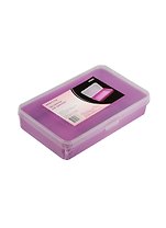 Органайзер для хранения (930522) (14,6х9,1х3,1см) (Hobby & Pro) (3+) (упаковка)