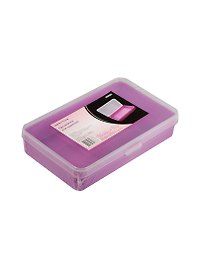 Органайзер для хранения (930522) (14,6х9,1х3,1см) (Hobby & Pro) (3+) (упаковка)