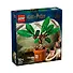 LEGO Harry Potter: Мандрагора, 579 деталей (76433) - 1