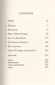 Why I’m No Longer Talking to White. People about race - 1