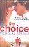 Choice, The, Sparks, Nicholas - 1