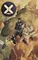 Dawn Of X Vol. 3 - 1