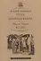 Гроза. Бесприданница. На дне - 0
