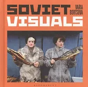 Soviet Visuals