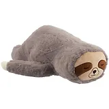 Мягкая игрушка «Ленивец», 50 см