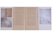 Улица, называемая Спиридоновкой. Спиридоновка в лицах. Комплект из 2 книг в футляре - 2