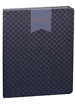 Дневник школьный GoodMark, Flag