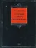 Толковый словарь русского языка 100 тыс.(бол) BIBLIO - 0