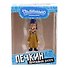 Фигурка Funky Toys Простоквашино Печкин (7,3см) (PROSTO2504-1) - 0