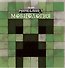 Minecraft. Мобиология - 0