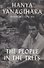 The people in the trees - 0
