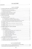Основы механической обработки деталей. Точение и фрезерование - 1