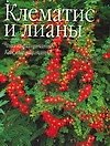 Клематис и лианы