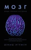 Мозг. Ваша личная история