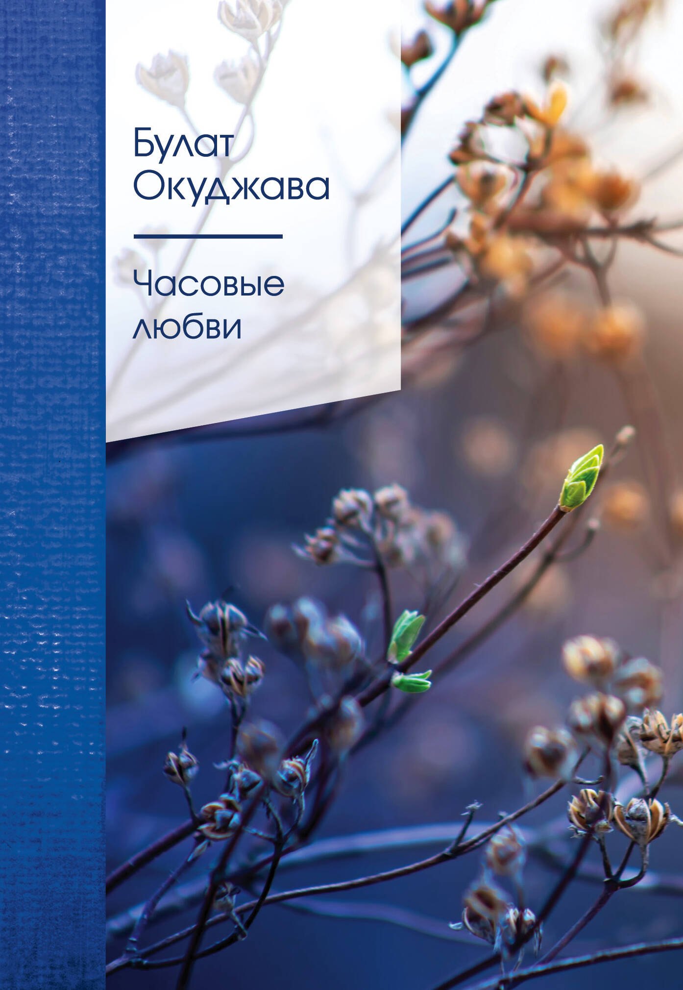 

Часовые любви