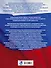 ОГЭ. Русский язык. 5 класс. Диагностические и контрольные работы для проверки образовательных достижений школьников - 1