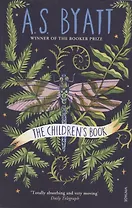 Children's Book, The Byatt, A.S.