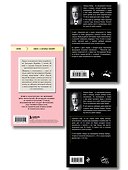 Комплект из 3-х книг: Зигмунд Фрейд. Классика психоанализа (ИК) - 1
