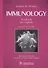 Immunology: textbook - 0