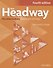 New Headway. Pre-Intermediate Workbook with key - 0