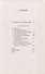 On Revolution - 1