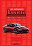 Все автомобили Ferrari: от Формулы-1 до спорткаров и прототипов - 0